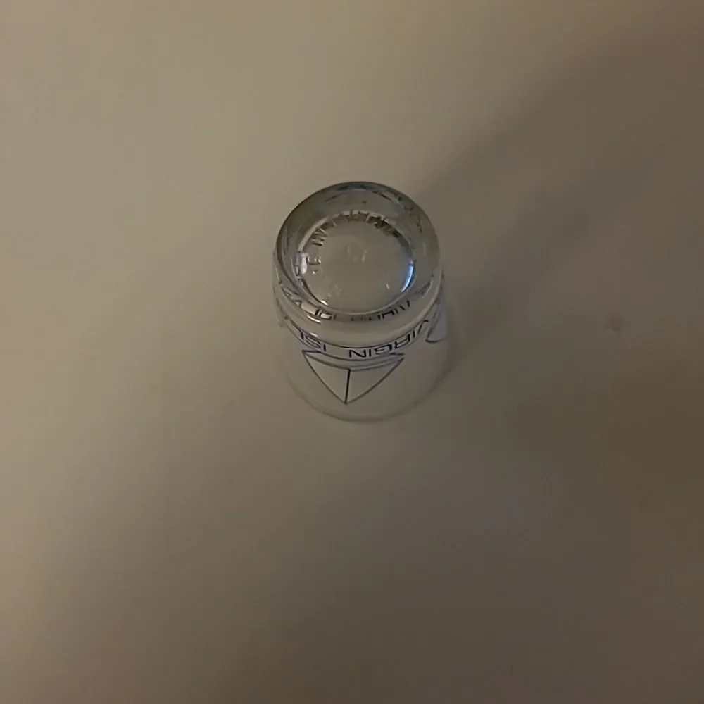 unknown pre owned